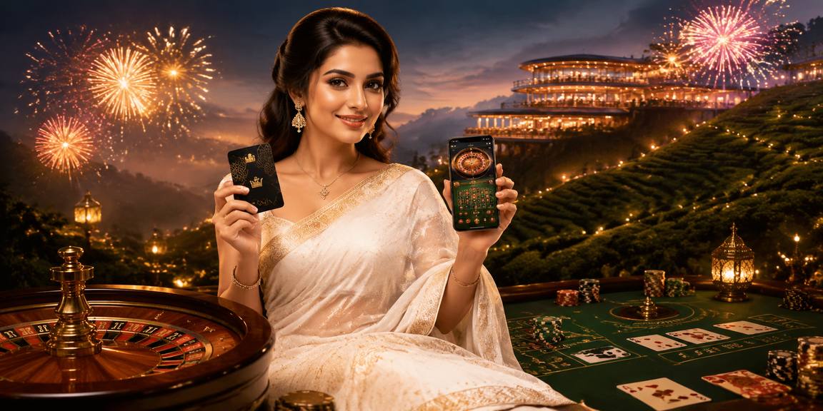 8bbb mobile gaming