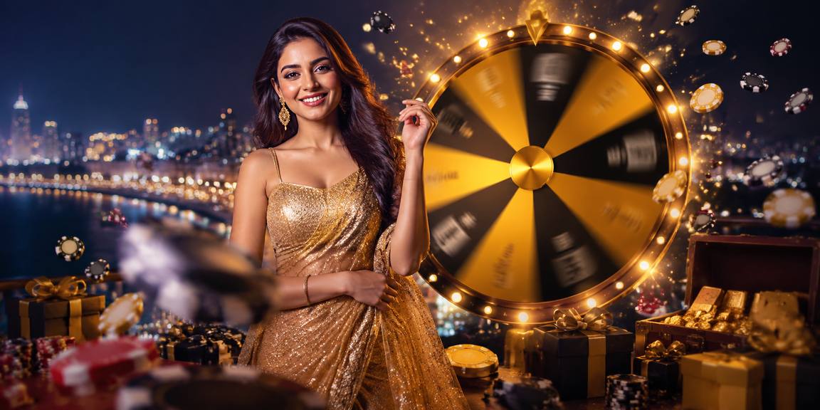 8bbb স্পোর্টসবুক বোনাস