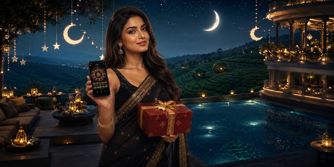 8bbb স্লট প্রমো