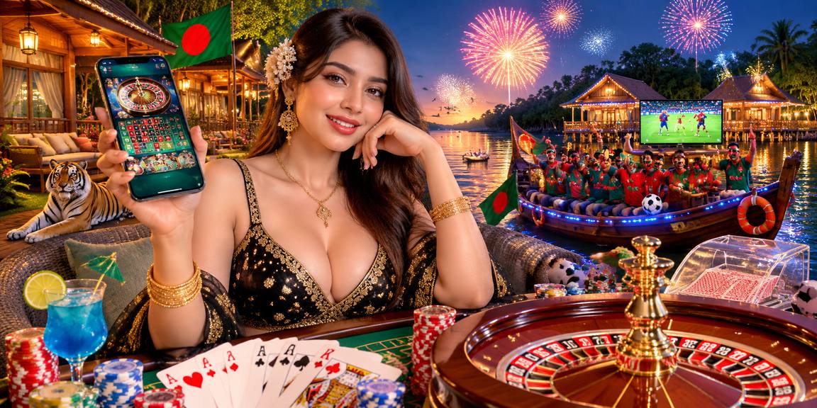 8bbb প্রশ্ন ও উত্তর — কীভাবে কাজ করে 8bbb