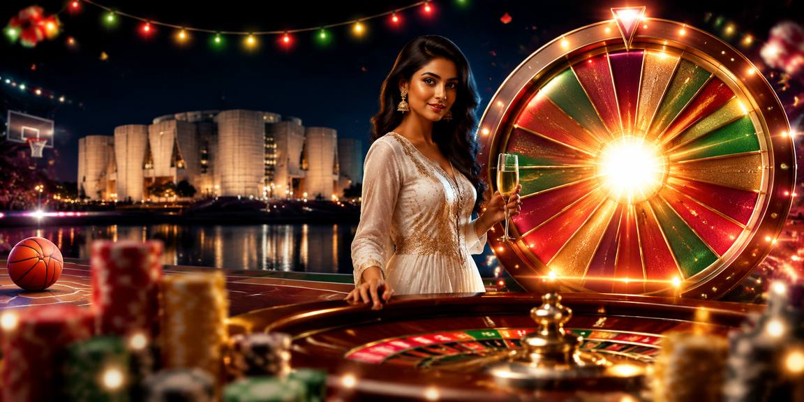 8bbb 8bbb — বাংলাদেশের জন্য তৈরি পেমেন্ট-ফার্স্ট লবি