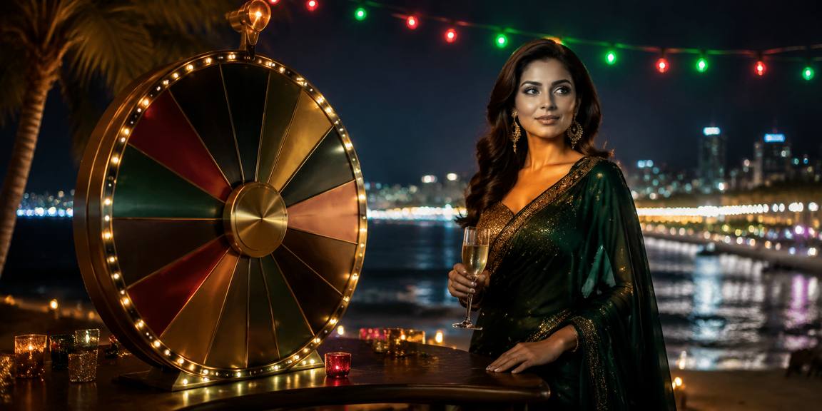 8bbb আমাদের Texas Holdem টেবিলে কী আছে
