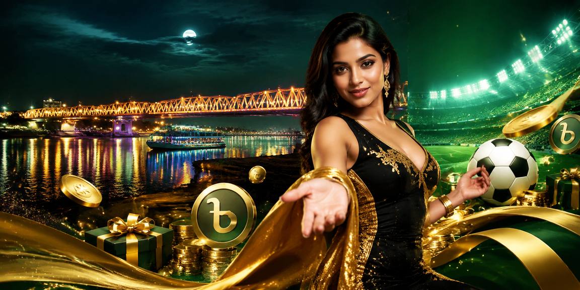 8bbb 8bbb ব্যবহারের আগে এই শর্তগুলো জেনে নিন